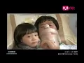 Download Lagu www wapshared com      cruel temptation    i can t forgive                with eng subs   romanji