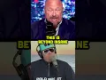 Download Lagu Alex Jones reacts to Epstein Cover Up on The Tim Dillon Show 😳🤯