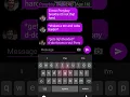 Download Lagu Ponyboy's Grief Pt 1 *Read description* (The Outsiders Texting Story)
