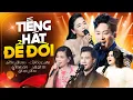 Lagu Top Tiếng Hát Để Đời Live Cực Đã Tai - LỆ QUYÊN \u0026 QUANG DŨNG \u0026 TÙNG DƯƠNG \u0026 NGỌC ANH \u0026 THANH LAM