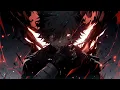 Download Lagu Nightcore - POPULAR MONSTER (Lyrics)