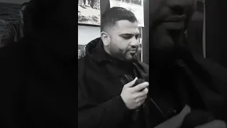 أصابني وجع داخل قلبي فهدني غناء الشيخ  جديد توزيع الفنان مهند الديري           انصح ولا تفضح دندنها