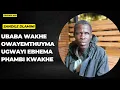 Download Lagu EPISODE 450 UBABA WAKHE WABA NOMTHELELA EKUTHENINI AQALE IZIDAKAMIZWA KODWA WAMSHAYA EKUGCINENI