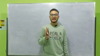 مراجعة جبر اولي اعدادي شهر نوفمبر 