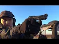 Download Lagu Beretta 80X: Looks Fancy, Shoots Fancy, Costs Fancy