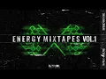 Download Lagu Energy Mixtapes Vol.1 - Speed House