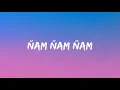 Download Lagu Mi Pan Su Su Sum (Full song) Lyrics [TikTok Song]
