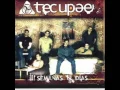 Tecupae - Amor Chiquitico (Descargar .MP3)