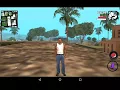 GTA SA Android - Three New CLEO csi Scripts