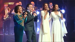 ГУНА ИВАНОВА ИВА И ВЕЛИСЛАВА КОСТАДИНОВИ РАЙКО КИРИЛОВ Приятели 