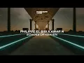 Download Lagu Philippe El Sisi x Amar N - Echoes of Heaven