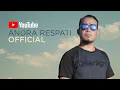 Download Lagu Andra Respati - Satu Hati Untuk Selamanya (Segera Tayang Menunggu 1000 Subscribe)
