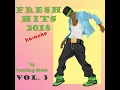 Most People Are Good (Originally Performed by Luke Bryan) (Karaoke Version)