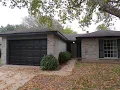 Houses for Rent in Houston TX by Property Management in Houston