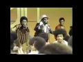 Lay Away – The Isley Brothers