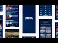 How to watch FOX 10 Phoenix for free on FOX LOCAL