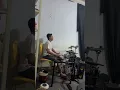 Lagu LATIHAN GANK KUMPO 2025