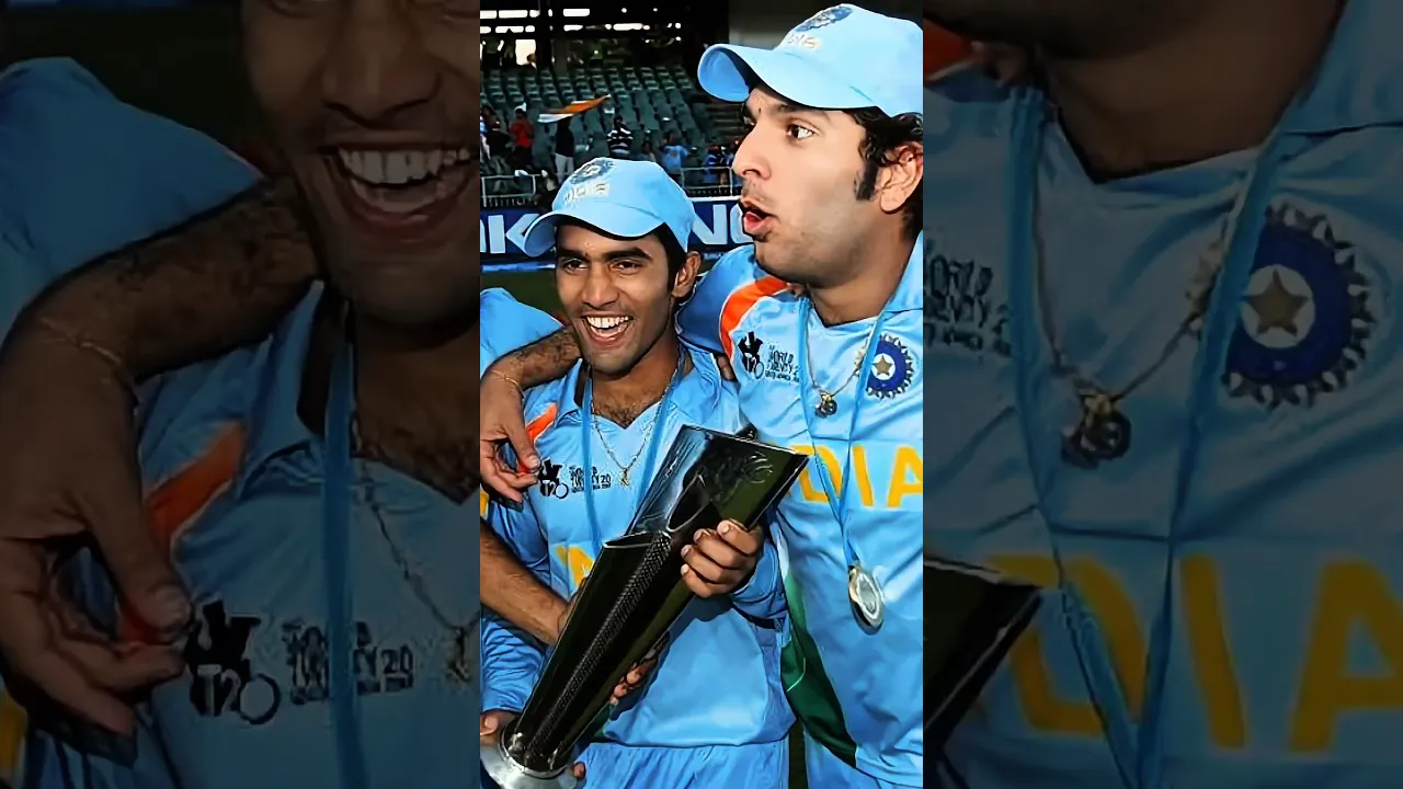 The Man Behind IPL ๐