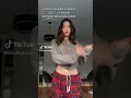 Download Lagu Alisa'nın yeni tiktok videosu🩷@caganefeak2007 @TuananazTiryaki #edit #çağtu