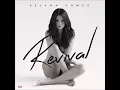 Selena Gomez - Sober