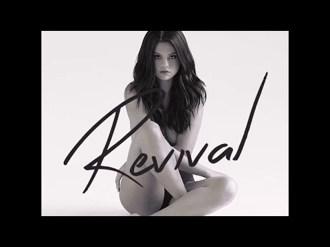 Download MP3 Selena Gomez - Sober