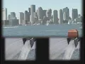 MACNA XVI Boston Reefers Movie Trailer