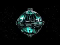 Download Lagu Fel C - Disko Disko (Original Mix) [Mago Music]