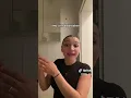 Download Lagu oh but i do. (billix_sky on tt) #tt #repost #notmine #relatable #real #relatable #reposttiktok