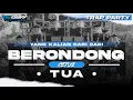 Download Lagu DJ BERONDONG TUA TRAP PARTY TERBARU - BY TIO DISCJOCKEY