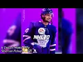Silversun Pickups - It Doesn't Matter Why (+ Lyrics) - NHL 20 Soundtrack