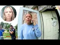 Download Lagu Why This Babysitter is Facing 100 Years in Prison