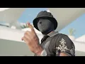 SALIOU - Malaga (Official Video)
