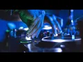 Download Lagu DJ LALA SPESIAL HAPPY NEW YEAR MP CLUB PEKANBARU