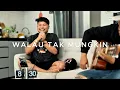 Download Lagu WALAU TAK MUNGKIN - BAGUS FAISAL (Live Acoustic)