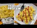 Healthy Scrambled Eggs with Cottage Cheese Cheap Easy