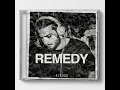 REMEDY - Alesso