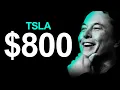 Lagu 2026 Will Be “Historic Year” For Tesla: Analyst