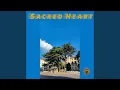 Download Lagu Sacred Heart
