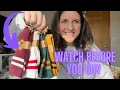 Honest Review of My 12 Pack of Socks