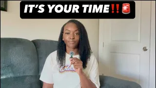 YOU WERE LED TO THIS VIDEO TODAY FOR A REASON!