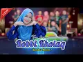 Download Lagu Robbi Kholaq  _ Voc. Trias Kusuma _ LATANSA SABILA Gambus Modern