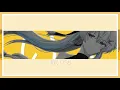 Gouhouteki Tobikata No Susume (合法的トビ方ノススメ) / Creepy Nuts | Laibaht Cover