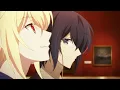 【MAD】Kimi to Boku no Saigo no Senjou, Aruiwa Sekai ga Hajimaru Seisen - JUST FIGHT