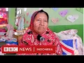 Download Lagu Banjir Sumbar: 'Saya takut, trauma, tidak mau lagi tinggal di bantaran sungai' - BBC News Indonesia