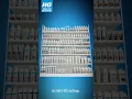 Download Lagu Je vindt HG ontstopper, HG mierenlokdoos en meer specialistische oplossingen in hét HG schap.