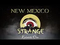 New Mexico Strange Prominent Ghost Stories in Albuquerque s Old Town