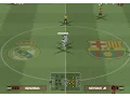 PES 2016 (PS2) Real Madrid vs FC Barcelona - El Clásico!!! Liga BBVA