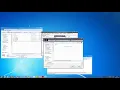 How to use the replication feature in Batch And Print Pro
