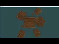 OpenGL LearnOpenGL COM Lighting Part 1 Fun Setup for Lighting Playground Visual Studio 201
