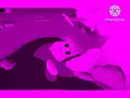 Roll-ball game 3D Unity5 in g major by Ltv Mca Instructions in Description